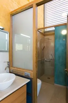 Luxury Villa, 2 Yatak Odası, Kişiye Özel Havuzlu