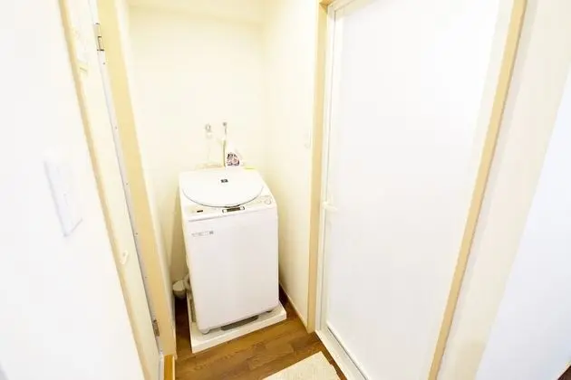 Comfort Apart Daire, Sigara İçilmez