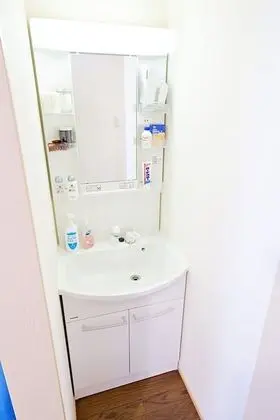 Comfort Apart Daire, Sigara İçilmez