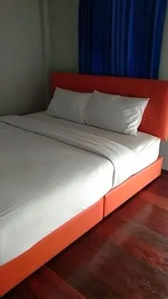 VIP Room