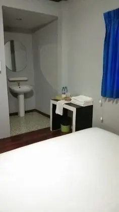 VIP Room