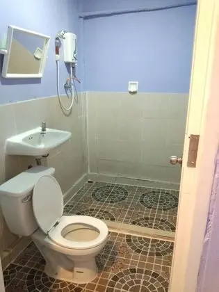 VIP Room