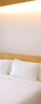Stüdyo