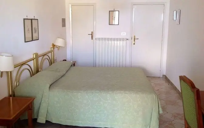 Çift ​​kişilik Standard