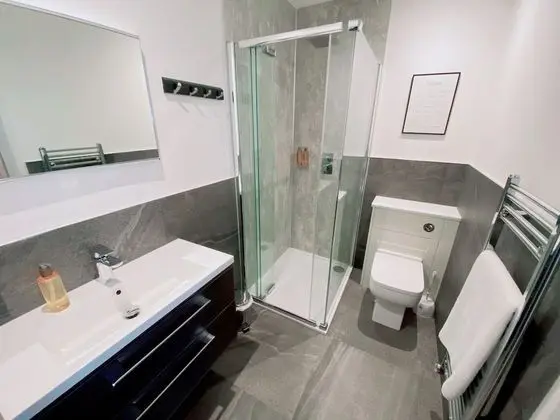 Classic Tek Büyük Yataklı Oda, 1 Çift Kişilik Yatak