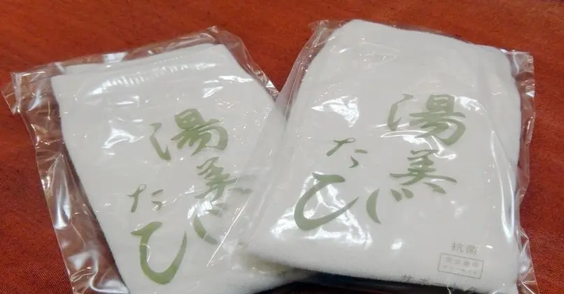 Traditional Oda (Japanese Style, with Dinner Buffet)