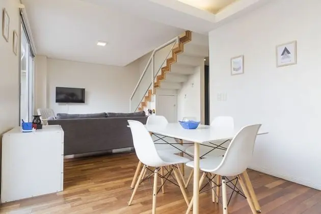 Superior Apart Daire, Birden Çok Yatak, Sigara İçilmez