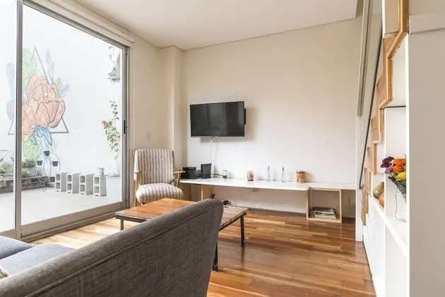 Superior Apart Daire, Birden Çok Yatak, Sigara İçilmez