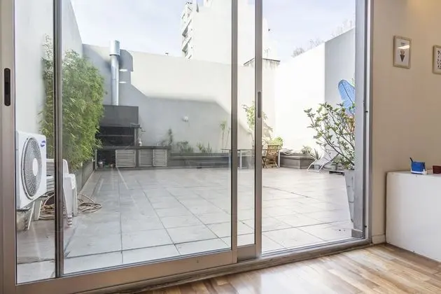 Superior Apart Daire, Birden Çok Yatak, Sigara İçilmez