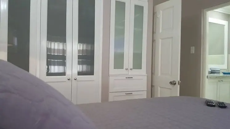 Exclusive Apart Daire, 1 Yatak Odası, Mutfak, Dağ Manzaralı