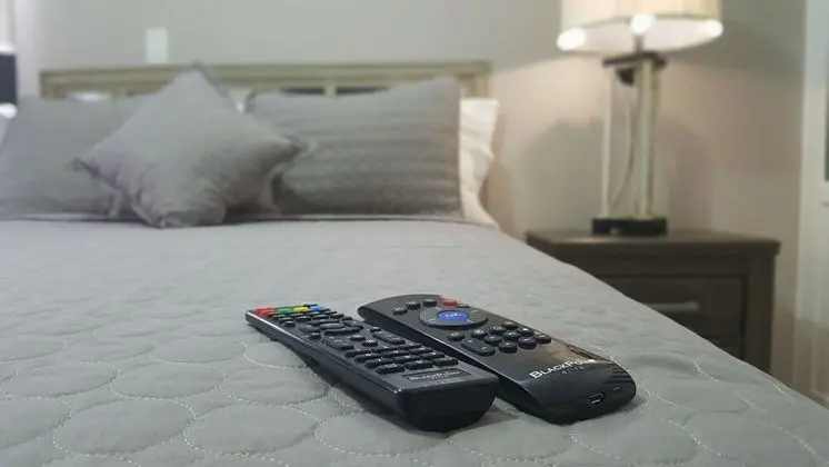 Exclusive Apart Daire, 1 Yatak Odası, Mutfak, Dağ Manzaralı