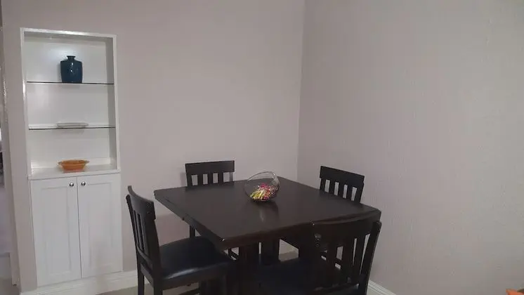 Exclusive Apart Daire, 1 Yatak Odası, Mutfak, Dağ Manzaralı