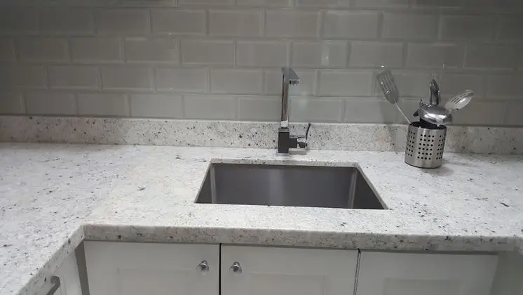 Exclusive Apart Daire, 1 Yatak Odası, Mutfak, Dağ Manzaralı