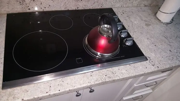 Exclusive Apart Daire, 1 Yatak Odası, Mutfak, Dağ Manzaralı