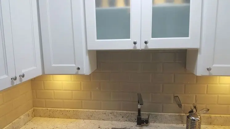 Exclusive Apart Daire, 1 Yatak Odası, Mutfak, Dağ Manzaralı