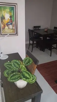 Exclusive Apart Daire, 1 Yatak Odası, Mutfak, Dağ Manzaralı