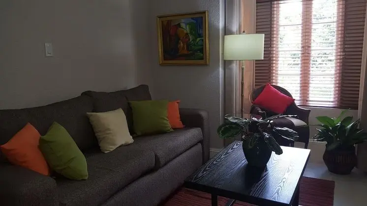 Exclusive Apart Daire, 1 Yatak Odası, Mutfak, Dağ Manzaralı