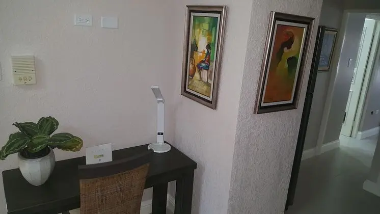 Exclusive Apart Daire, 1 Yatak Odası, Mutfak, Dağ Manzaralı