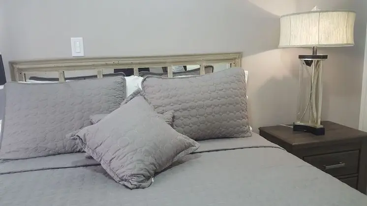 Exclusive Apart Daire, 1 Yatak Odası, Mutfak, Dağ Manzaralı