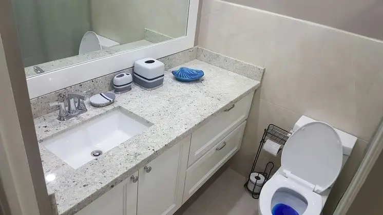 Exclusive Apart Daire, 1 Yatak Odası, Mutfak, Dağ Manzaralı