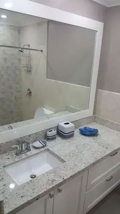 Exclusive Apart Daire, 1 Yatak Odası, Mutfak, Dağ Manzaralı