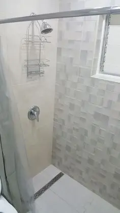 Exclusive Apart Daire, 1 Yatak Odası, Mutfak, Dağ Manzaralı