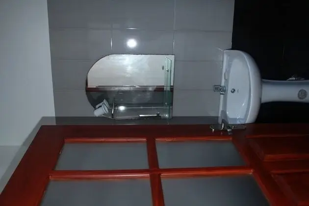Deluxe Tek Kişilik Oda, 1 Yatak Odası