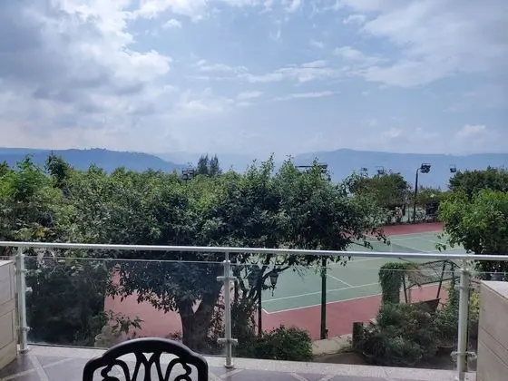 Premium Dubleks, 2 Çift Kişilik Yatak