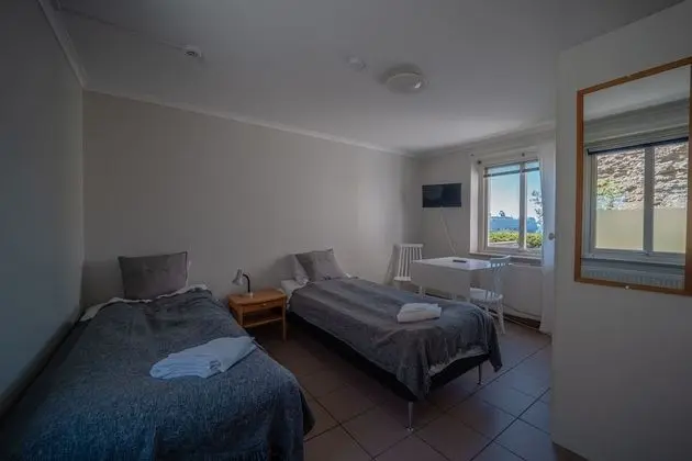 Stüdyo