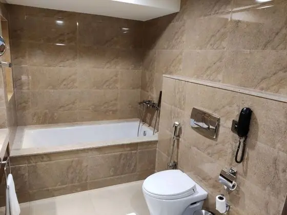 Club Oda, Şehir Manzaralı (Including Free wifi)