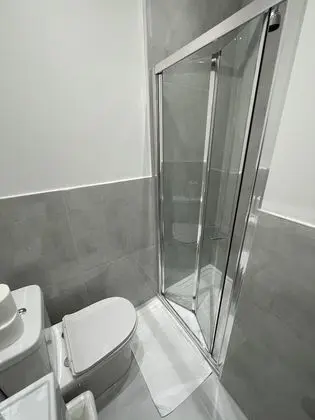 Superior Tek Büyük Yataklı Oda, Banyolu/Duşlu