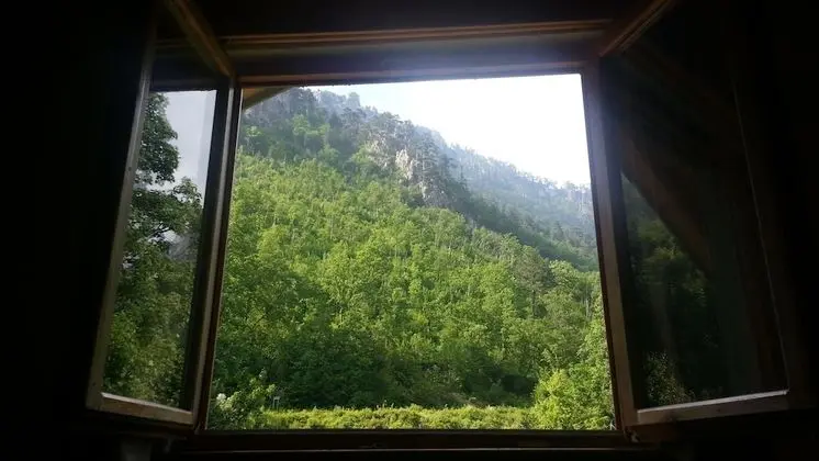 Junior Süit, 2 Yatak Odası