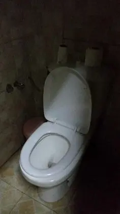 Comfort Tek Büyük Yataklı Oda, Özel Banyo