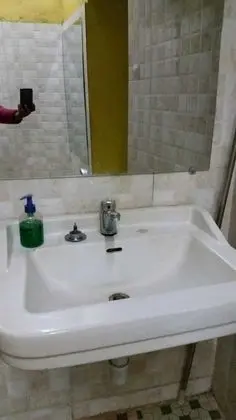 Comfort Tek Büyük Yataklı Oda, Özel Banyo
