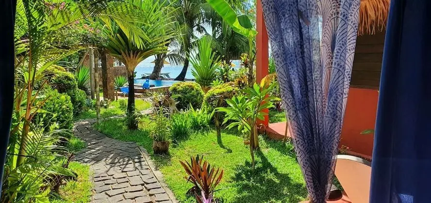 Standard Bungalov