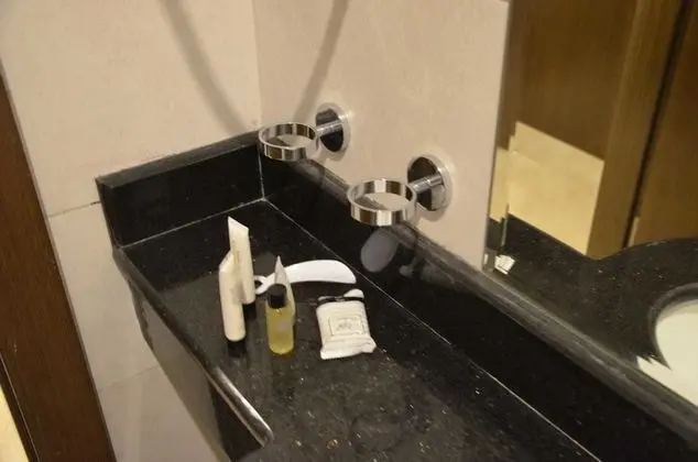 Deluxe Dört Kişilik Oda, Birden Çok Yatak, Şehir Manzaralı