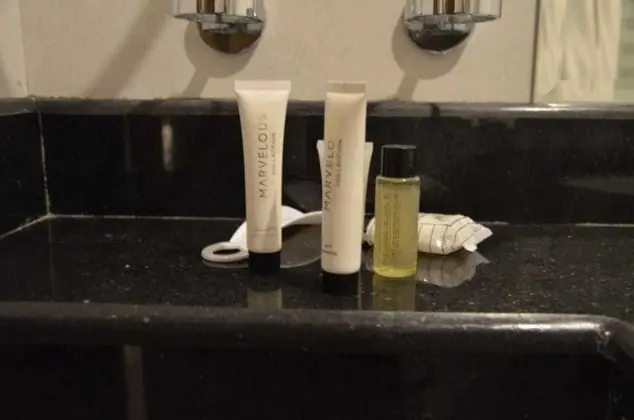 Deluxe Üç Kişilik Oda, 3 Tek Kişilik Yatak, Şehir Manzaralı