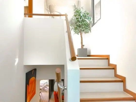 3-Bedroom Villa with a Private Pool