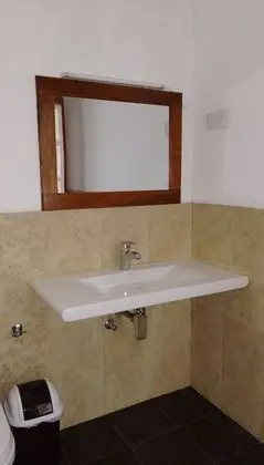 Deluxe Tek Büyük Yataklı Oda, 1 En Büyük (King) Boy Yatak, Dağ Manzaralı