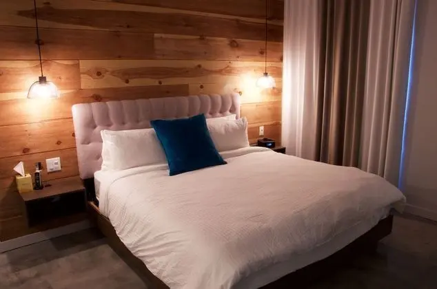 Superior Oda, Birden Çok Yatak