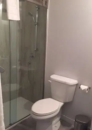 Superior Oda, Birden Çok Yatak