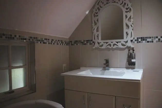 Banyo