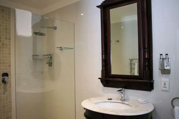 Banyo