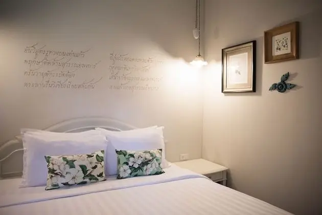 Mattana Suite