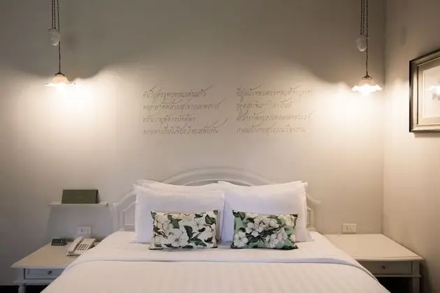 Mattana Suite