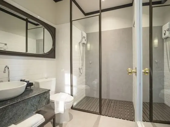 Mattana Suite