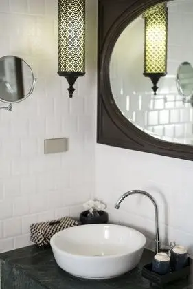 Mattana Suite