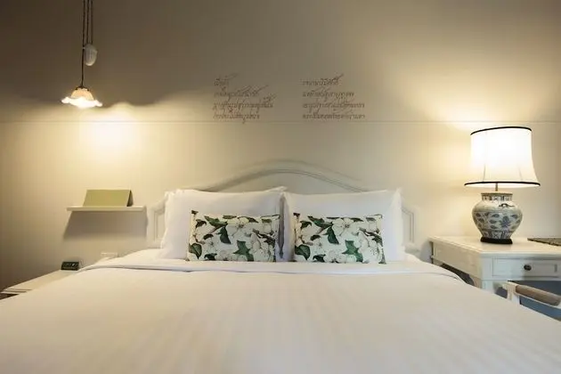 Taywet Suite