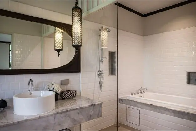 Taywet Suite