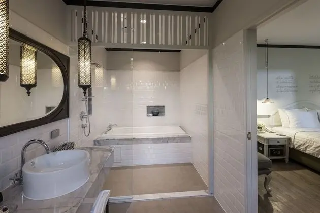 Taywet Suite